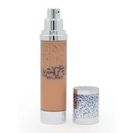 faces the show 24h foundation