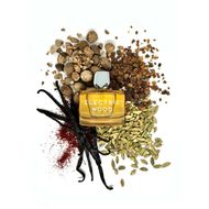 عطر إلكتريك وود إكستريت faces عطر إلكتريك وود إكستريت