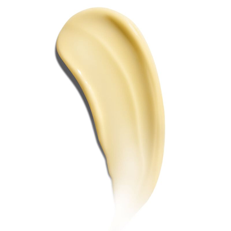 clinique dramatically different moisturizing lotion+ tube 50ml