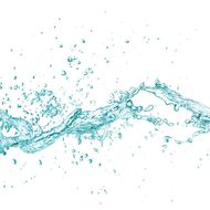 faces تونر حمض الجليكوليك