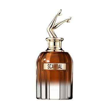 faces scandal elixir parfum