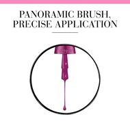 faces طلاء أظافر ون سيكند