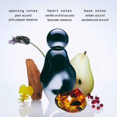 faces كوزميك 2 0