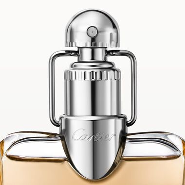 faces دِكلاراسيون عطر