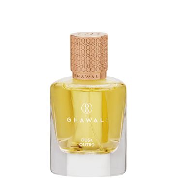 faces عطر دسك آوترو