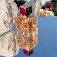 faces عطر فوشي فيفا إنتنس أو دو برفان