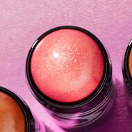 Phyto Blush Twist faces phyto blush twist