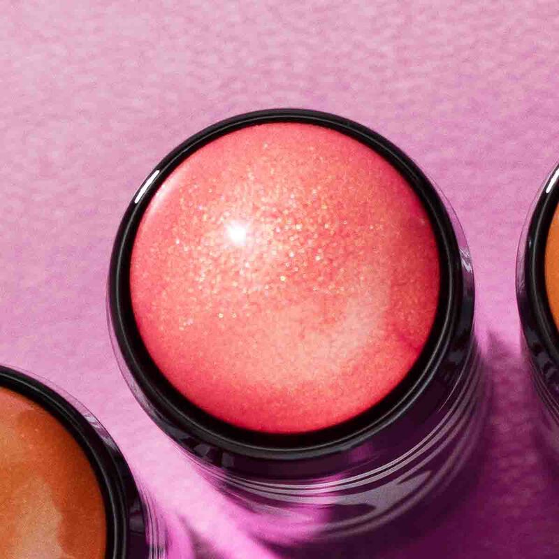 sisley phyto blush twist