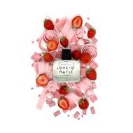 faces عطر لاف أو ماتيك