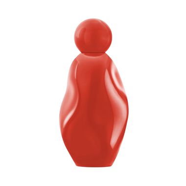 faces عطر كوزميك كايلي جينر إنتنس