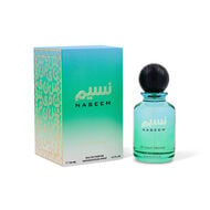 عطر نسيم faces عطر نسيم