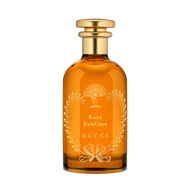 faces ذا ألكيميستس غاردِن روزا سوبليمي