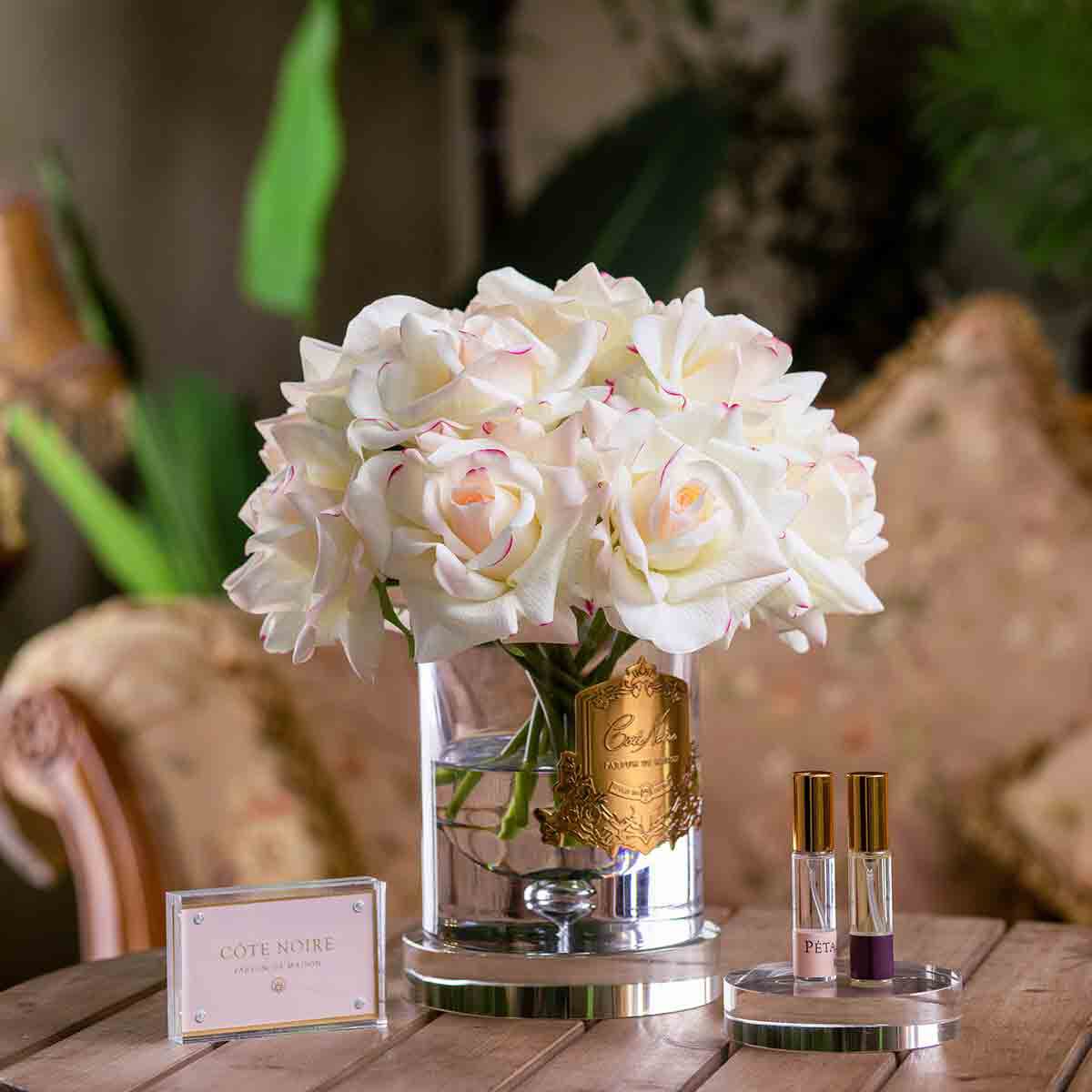 NOEVIR Dramatic Roseセット Buy Coconut Milk Rose Natural Beauty Kit Online - Style ID