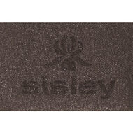 مستحضر ظلال العيون فيتو أومبر ايكلا faces مستحضر ظلال العيون فيتو أومبر ايكلا