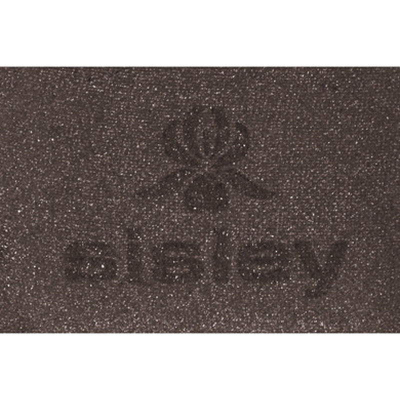 سيسلي مستحضر ظلال العيون فيتو أومبر ايكلا