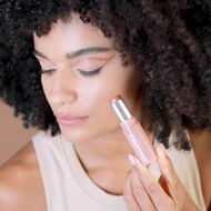 بولد مالتيستيك faces بولد مالتيستيك