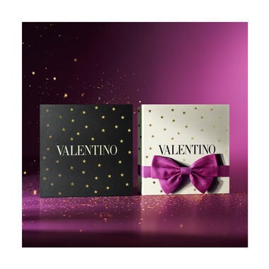 faces مجموعة بورن إن روما أومو إنتنس