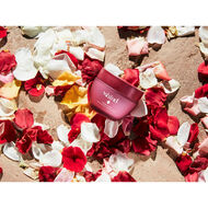 faces كريم ماء الورد