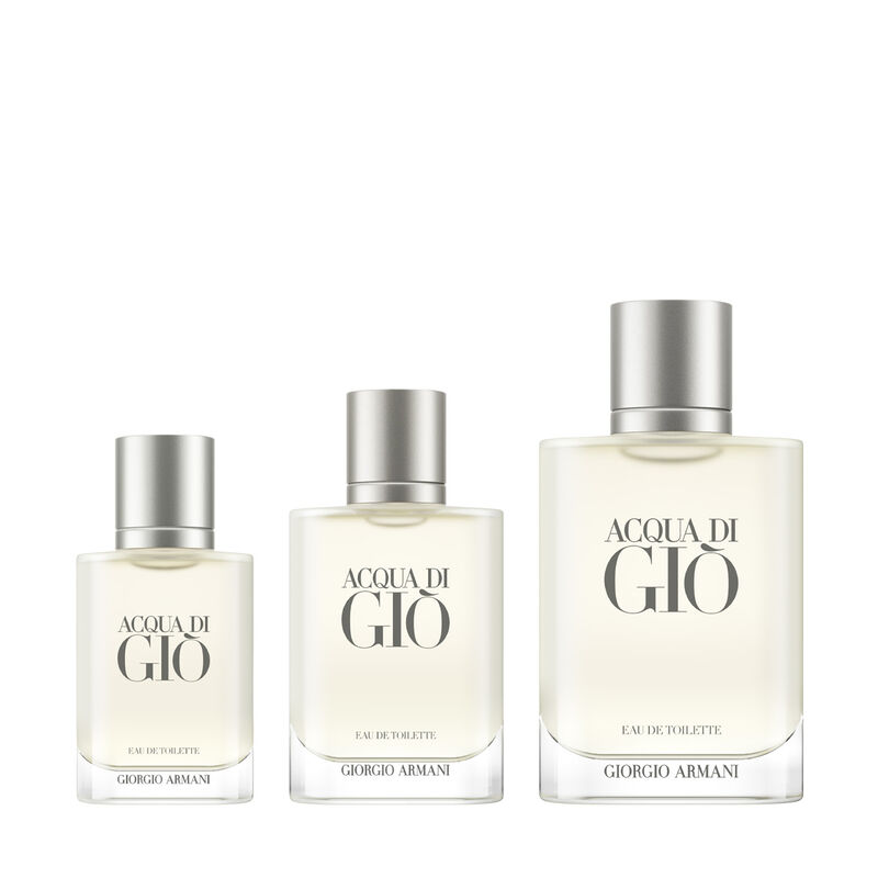 armani beauty acqua di gio