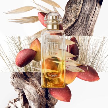 faces un jardin   cyth re eau de toilette