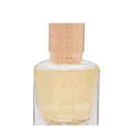 faces معطر الشعر ميوزيكال فايبرايشنس