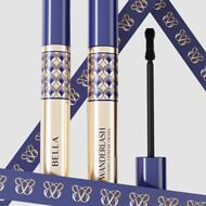 faces واندرلاش رفع الرموش في 30 ثانية