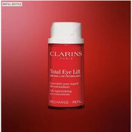 faces total eye lift refill   retinol