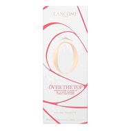 faces عطر أوفر ذا توب
