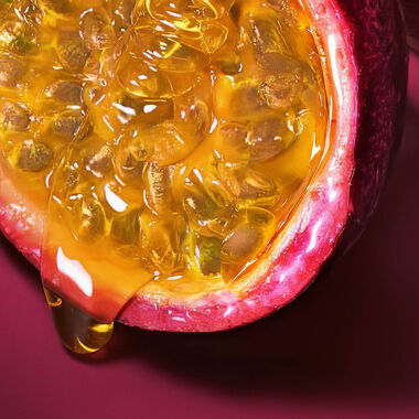 faces عطر باور أوف يو أو دو بارفان