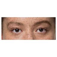 faces قلم تعبئة الحواجب اكوا ريزيست برو فيلر