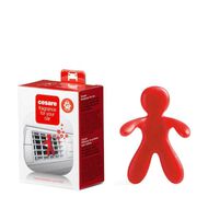 faces cesare box car air freshener pepper ment