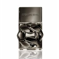 عطر بور أوم أبسولو faces عطر بور أوم أبسولو