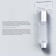 Lifting Spray Instantaneous faces lifting spray instantaneous