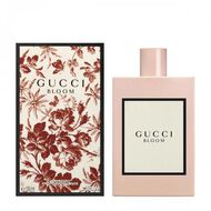 faces bloom edp 150ml
