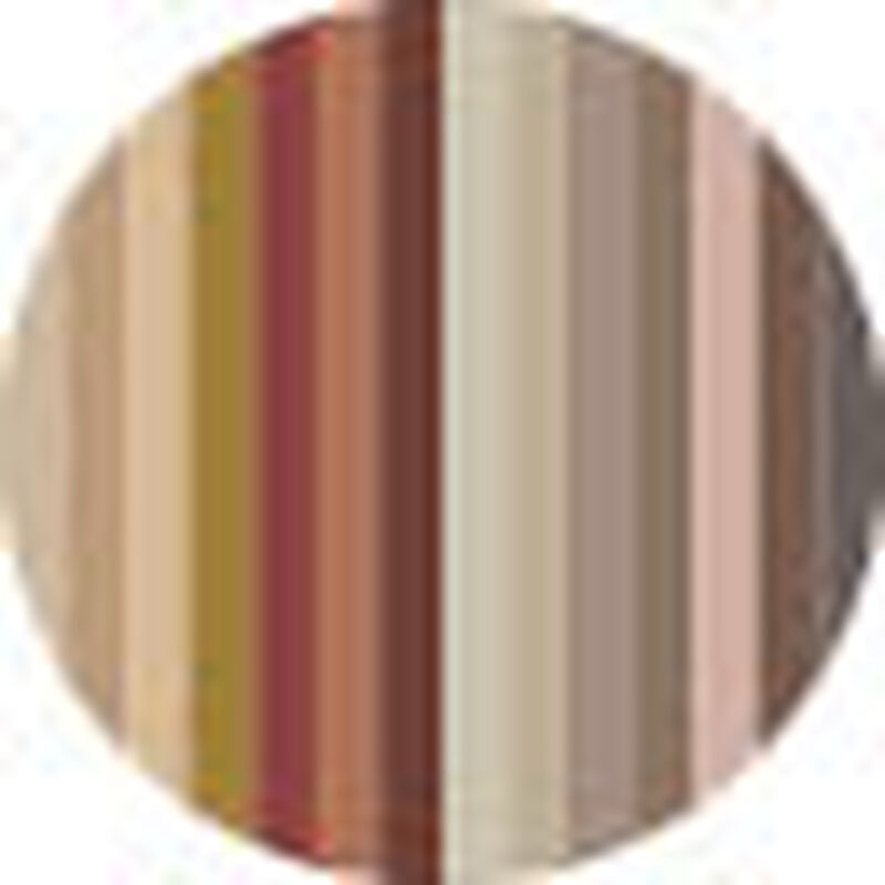 catrice pro neon earth slim eyeshadow palette