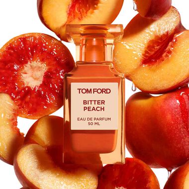 عطر بيتر بيتش 50 مل faces عطر بيتر بيتش 50 مل