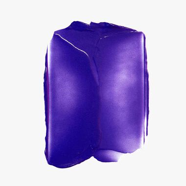 faces blond absolu masque ultra violet purple hair mask  200ml