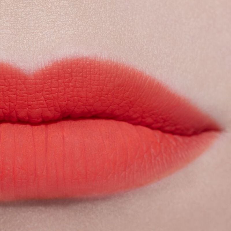 chanel rouge allure liquid powder