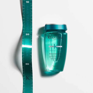 faces ريزيستانس شامبو بان  اكستنشونيست 250مل