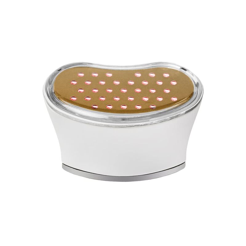 nuface trinity+ ele & twr attachments set