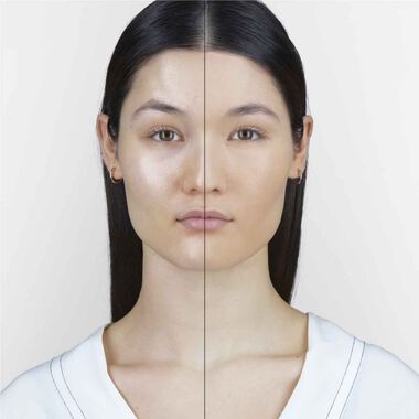 faces خافي العيوب مات فيلفت سكين