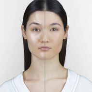 Matte Velvet Skin Concealer faces matte velvet skin concealer