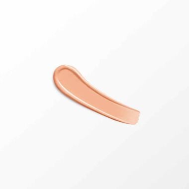 Teint Idole Ultra Wear Care & Glow Serum faces teint idole ultra wear care glow serum