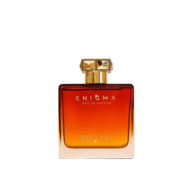 روجا إنجيما