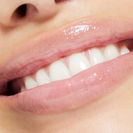 Juicy Tubes faces juicy tubes