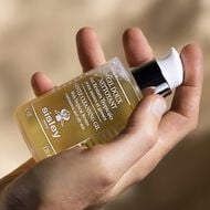 جينتل كلينزر جل ويذ تروبيكل ريزنز faces جينتل كلينزر جل ويذ تروبيكل ريزنز