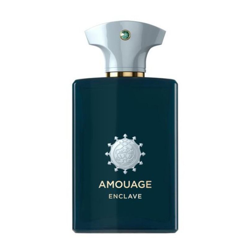 amouage enclave man