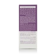faces غسول تفتيح وترطيب المناطق الحساسة
