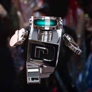 faces عطر فانتوم أو دو تواليت