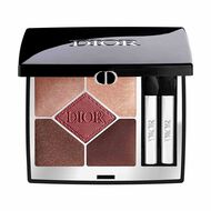 Diorshow 5 Couleurs Eye Palette faces diorshow 5 couleurs eye palette